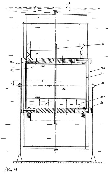 fig9.jpg