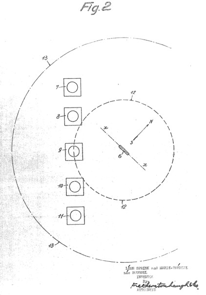 ca-fig2.jpg