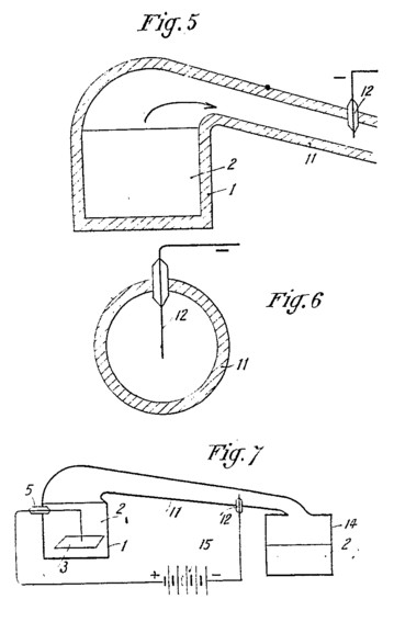 fr762-567.jpg