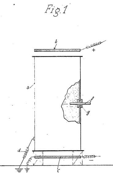 fr866491.jpg