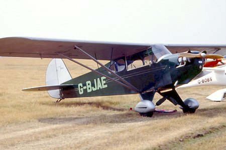 7618.jpg