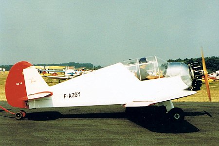 7763.jpg