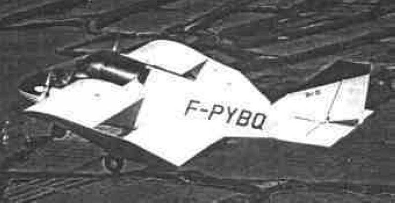 F-PYBQ.jpg
