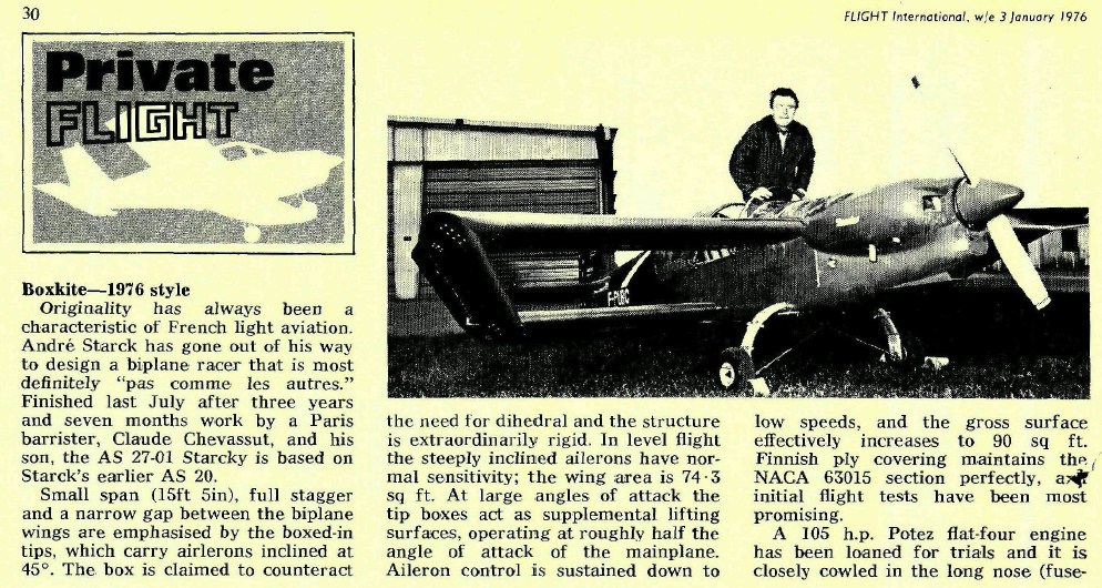 Screenshot1.jpg