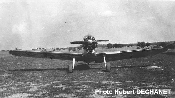 as70jac.jpg