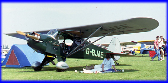 c4_starck_as50.jpg