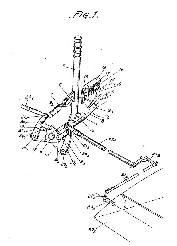 fig1.jpg
