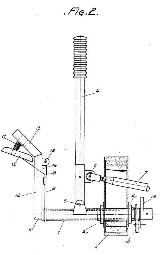 fig2.jpg