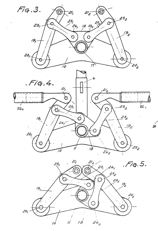 fig345.jpg