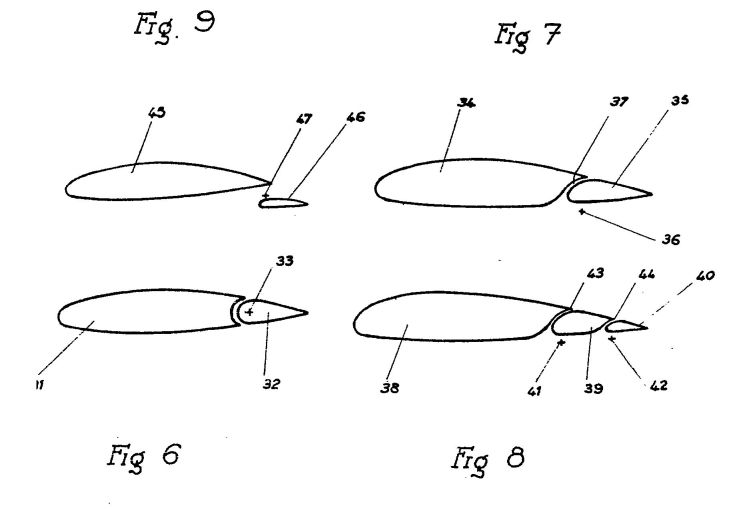 fig6789.jpg