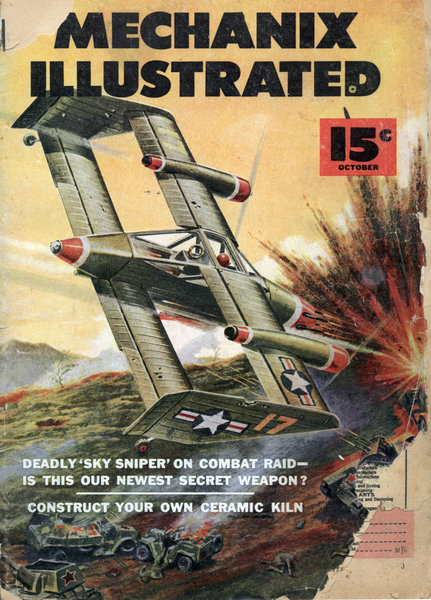 mmx10-35.jpg