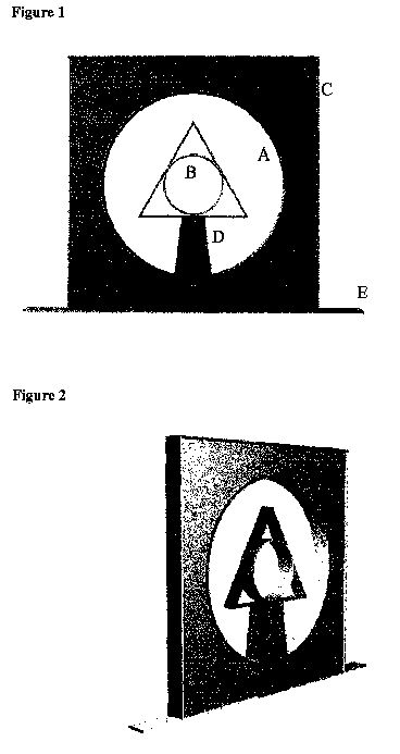 us2003197093a.jpg
