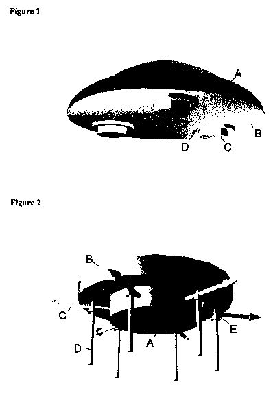 us2003209637a.jpg
