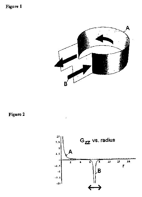 us2003230675a.jpg