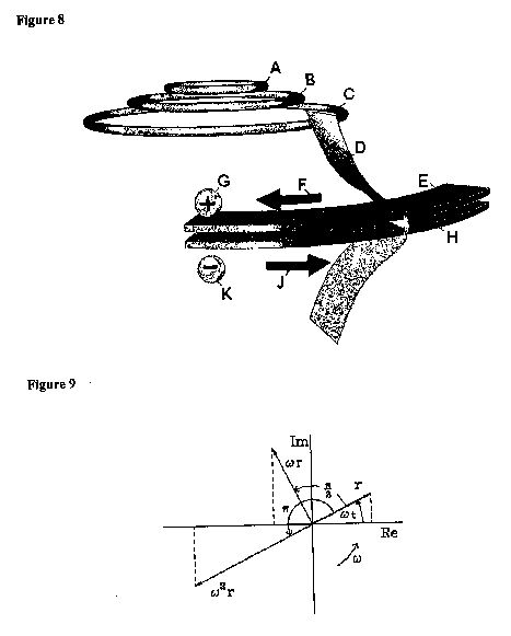 us2003230675abcd.jpg