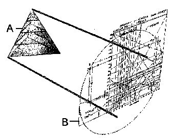 us2004164824abcde.jpg