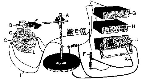 us2004200925abcdef.jpg