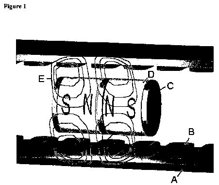 us2006112848a.jpg