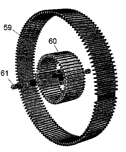 us2006180473p.jpg
