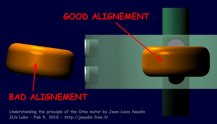 bad_align1jln.jpg