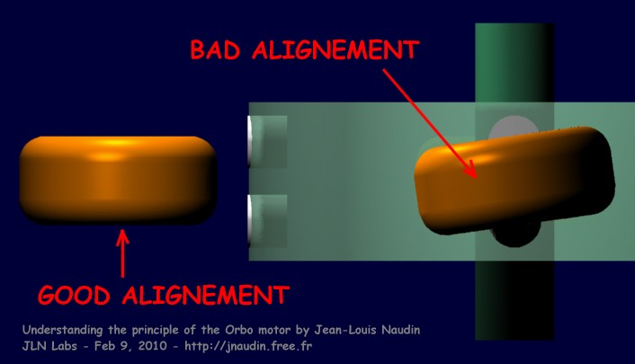bad_align2jln.jpg