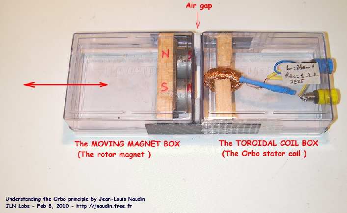 orboexpl1jln.jpg