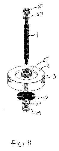 wo201107-11.jpg