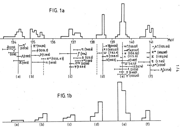 fr2541024-1ab.jpg