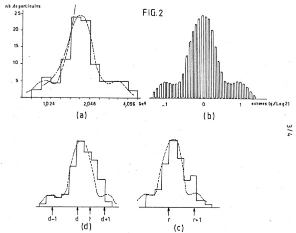 fr2541024-2.jpg