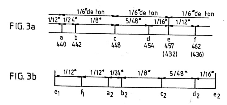 fr2541024-3ab.jpg
