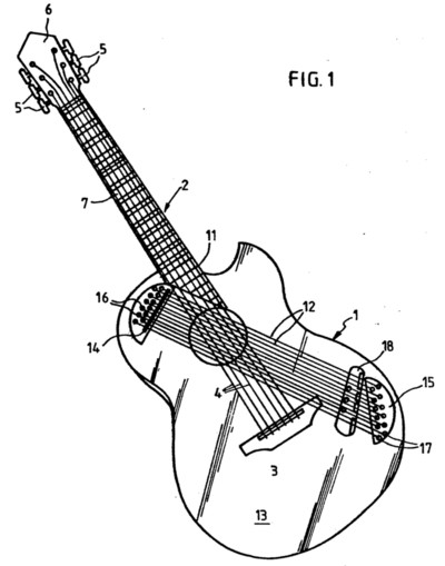 guitar-1.jpg