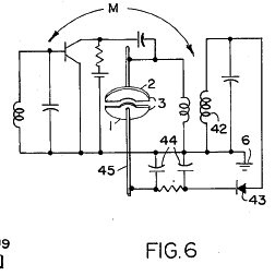 3233-6.jpg