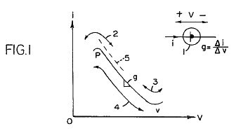 3241-1.jpg