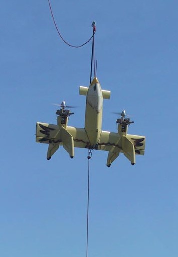 1March05a.jpg