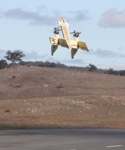 landing.jpg