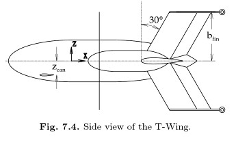 t2.jpg
