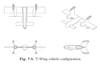 t3.jpg