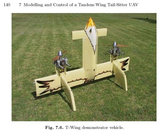 t7.jpg