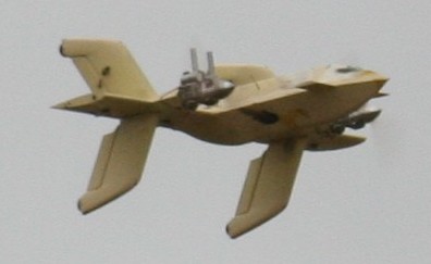 twing_FwdFlight1.jpg
