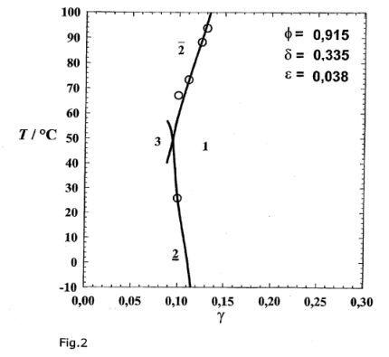 fig2.jpg