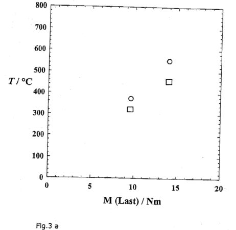 fig3a.jpg
