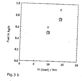 fig3b.jpg