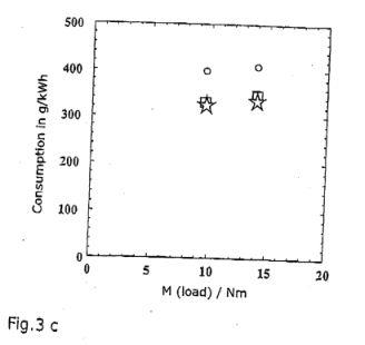 fig3c.jpg