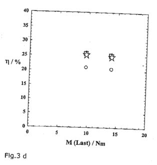 fig3d.jpg
