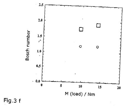 fig3f.jpg
