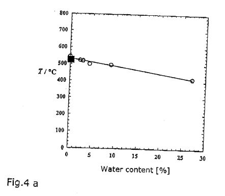 fig4a.jpg