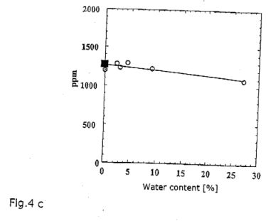 fig4c.jpg