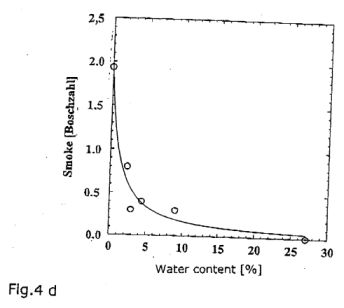 fig4d.jpg