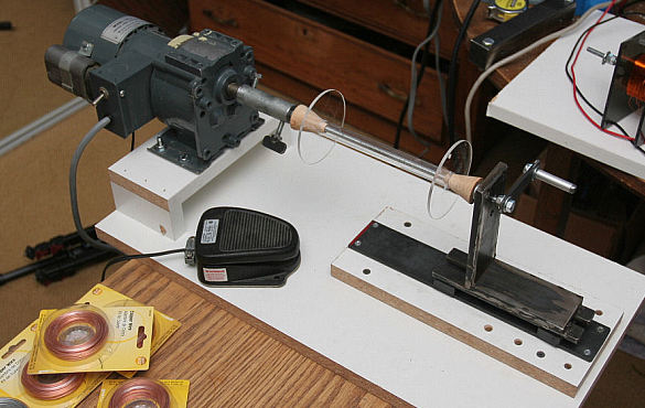 coilwinder.jpg
