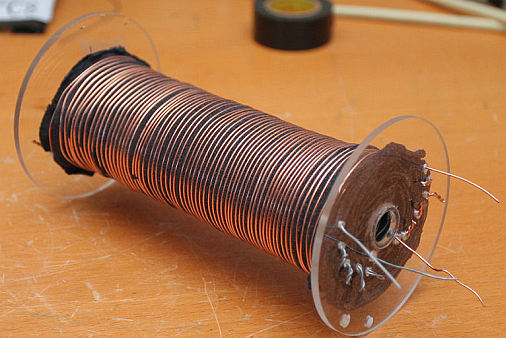 finishedcoil.jpg